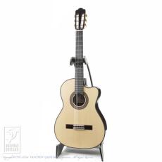 ASTURIAS Custom S Crossover (Nylon Strings)_2