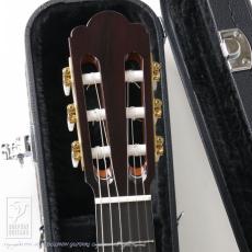 ASTURIAS Custom S Crossover (Nylon Strings)_6