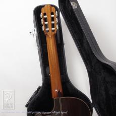 ASTURIAS Custom S Crossover (Nylon Strings)_9