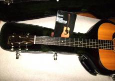 Martin 000-18 Standard 　新品を買おうと思っている方、ちょっと待った!_2