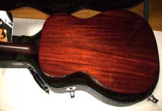 Martin 000-18 Standard 　新品を買おうと思っている方、ちょっと待った!_3