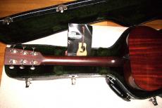 Martin 000-18 Standard 　新品を買おうと思っている方、ちょっと待った!_4