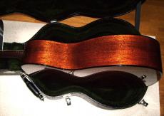 Martin 000-18 Standard 　新品を買おうと思っている方、ちょっと待った!_5