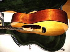 Martin 000-18 Standard 　新品を買おうと思っている方、ちょっと待った!_6