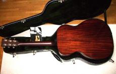 Martin 000-18 Standard 　新品を買おうと思っている方、ちょっと待った!_8
