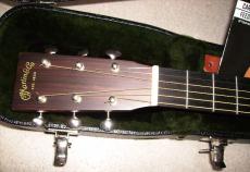 Martin 000-18 Standard 　新品を買おうと思っている方、ちょっと待った!_9