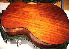 Martin 000-18 Standard 　新品を買おうと思っている方、ちょっと待った!_12