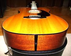 Martin 000-18 Standard 　新品を買おうと思っている方、ちょっと待った!_13