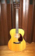 Martin 000-18 Standard 　新品を買おうと思っている方、ちょっと待った!_14