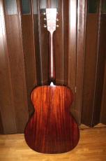 Martin 000-18 Standard 　新品を買おうと思っている方、ちょっと待った!_15