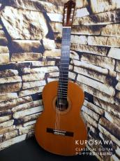 Ignacio Fleta e hijos イグナシオ・フレタ・エ・イーホス 1994年製 杉・ローズウッド【日本総本店2F 在庫品】_3