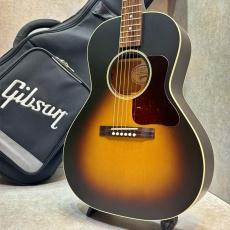 Gibson 【試奏動画あり】L-00 Special VS #22256097【USA製・オール単板】【送料当社負担】【池袋店在庫品】