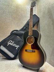 Gibson 【試奏動画あり】L-00 Special VS #22256097【USA製・オール単板】【送料当社負担】【池袋店在庫品】_2