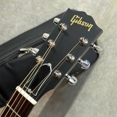 Gibson 【試奏動画あり】L-00 Special VS #22256097【USA製・オール単板】【送料当社負担】【池袋店在庫品】_3