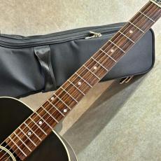 Gibson 【試奏動画あり】L-00 Special VS #22256097【USA製・オール単板】【送料当社負担】【池袋店在庫品】_4
