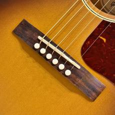 Gibson 【試奏動画あり】L-00 Special VS #22256097【USA製・オール単板】【送料当社負担】【池袋店在庫品】_5