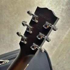 Gibson 【試奏動画あり】L-00 Special VS #22256097【USA製・オール単板】【送料当社負担】【池袋店在庫品】_6