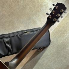 Gibson 【試奏動画あり】L-00 Special VS #22256097【USA製・オール単板】【送料当社負担】【池袋店在庫品】_7