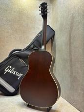 Gibson 【試奏動画あり】L-00 Special VS #22256097【USA製・オール単板】【送料当社負担】【池袋店在庫品】_8