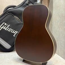 Gibson 【試奏動画あり】L-00 Special VS #22256097【USA製・オール単板】【送料当社負担】【池袋店在庫品】_9