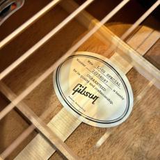 Gibson 【試奏動画あり】L-00 Special VS #22256097【USA製・オール単板】【送料当社負担】【池袋店在庫品】_10