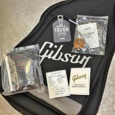 Gibson 【試奏動画あり】L-00 Special VS #22256097【USA製・オール単板】【送料当社負担】【池袋店在庫品】_11