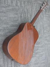 Martin D-18GE 1934_2