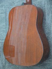 Martin D-18GE 1934_4