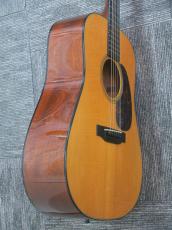 Martin D-18GE 1934_5