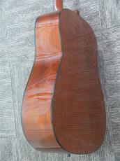 Martin D-18GE 1934_6