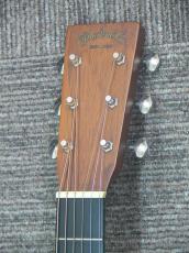 Martin D-18GE 1934_7