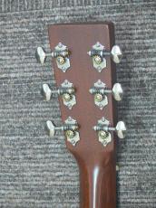 Martin D-18GE 1934_8