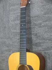 Martin D-18GE 1934_9