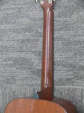 Martin D-18GE 1934_10