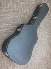 Martin D-18GE 1934_11