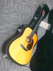 Martin D-18GE 1934_12