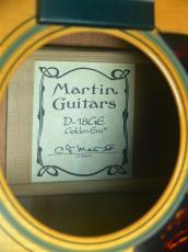 Martin D-18GE 1934_13