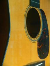 Martin D-18GE 1934_14