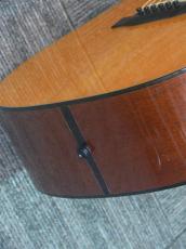 Martin D-18GE 1934_15