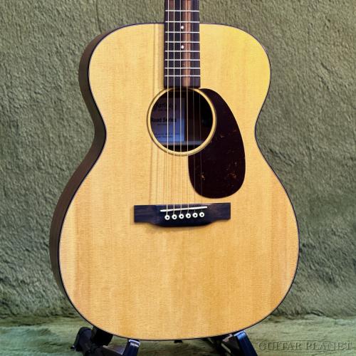 Martin 000-10E Retro #3108946【オール単板】【エレアコ仕様】