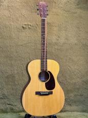 Martin 000-10E Retro #3108946【オール単板】【エレアコ仕様】_2