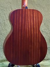 Martin 000-10E Retro #3108946【オール単板】【エレアコ仕様】_3