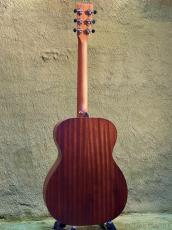 Martin 000-10E Retro #3108946【オール単板】【エレアコ仕様】_4