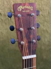 Martin 000-10E Retro #3108946【オール単板】【エレアコ仕様】_5