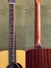 Martin 000-10E Retro #3108946【オール単板】【エレアコ仕様】_7
