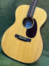 Martin 000-10E Retro #3108946【オール単板】【エレアコ仕様】_10
