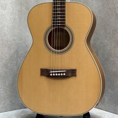 Maton 【試奏動画あり】Masterbilt TE Personal #0248【本人ドンズバ仕様】