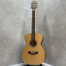 Maton 【試奏動画あり】Masterbilt TE Personal #0248【本人ドンズバ仕様】_2