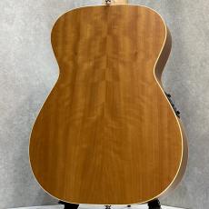 Maton 【試奏動画あり】Masterbilt TE Personal #0248【本人ドンズバ仕様】_7