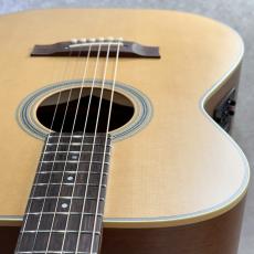 Maton 【試奏動画あり】Masterbilt TE Personal #0248【本人ドンズバ仕様】_9